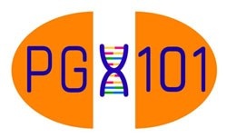 PGX101